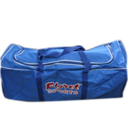 Manufacturers Exporters and Wholesale Suppliers of Carry Bag Jalandhar Punjab